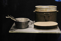 �ɽɻ��վ�������