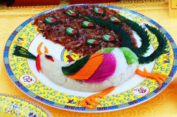 ��ȸ��������