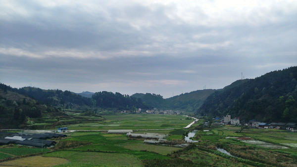 ��ׯ����԰���