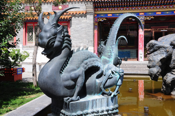 ��ͭ����