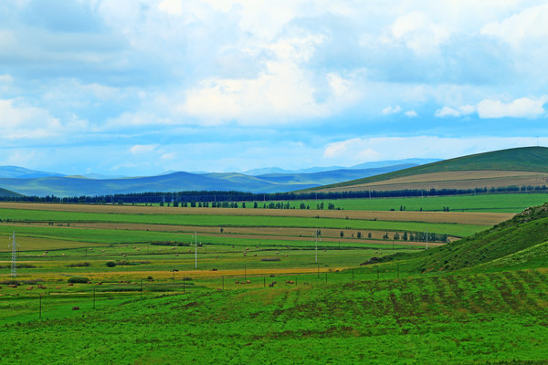 ɽ��ũ���ﾰ 