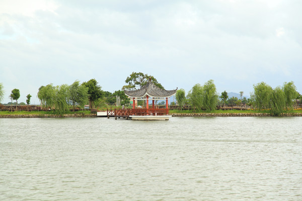 ������ͤ��