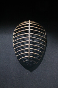 α��ʱ�ڻ�������