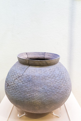 ����ʱ�ڵ��չ�