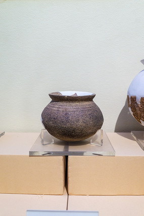 ����ʱ�ں���ɽ�չ�