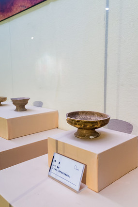 ����ʱ���ն�