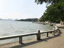 �������غ���·