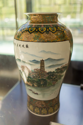 ���������羰��ƿ