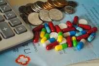 ��������Ӳ��ҩ��