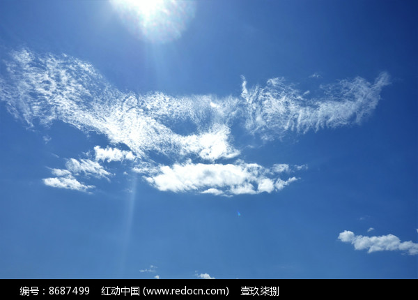 �������ͼƬ