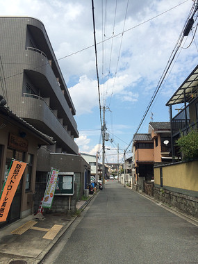 �ձ�����ֵ�