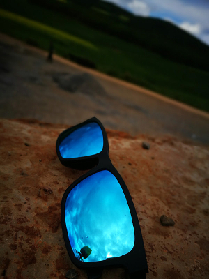 ����µ��۾�