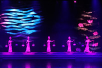 ��ˮ�����Ĵ���С����