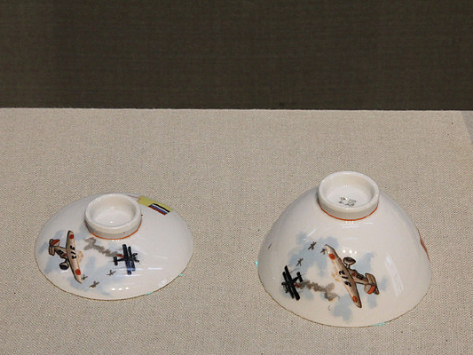 α�ʹ��ɻ�ͼ������