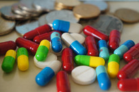 ������ɫ��ҩƷ