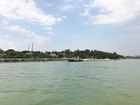 ���Ź����촬