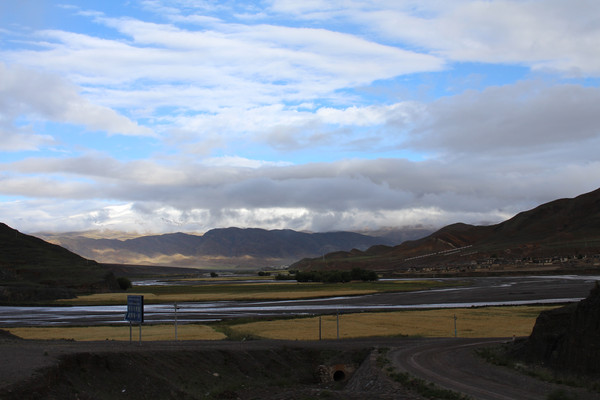 ����Զɽ����