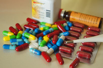  ҩƷ�����¼�