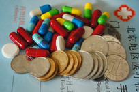 ҽ�Ʊ���ҩƷ