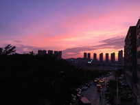 ����Ϧ����ϼ