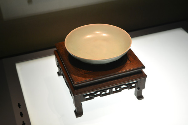 �����մ�ˮϴ