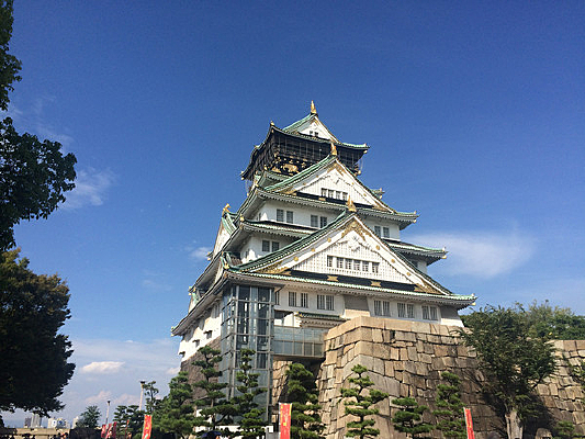 �ձ�����