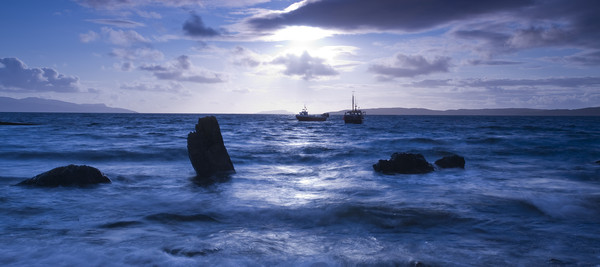 ��ϼ�º���ķ���