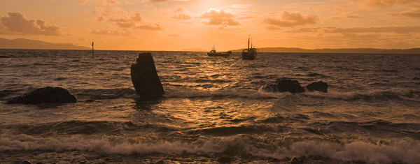 ��ϼ�º���ķ���