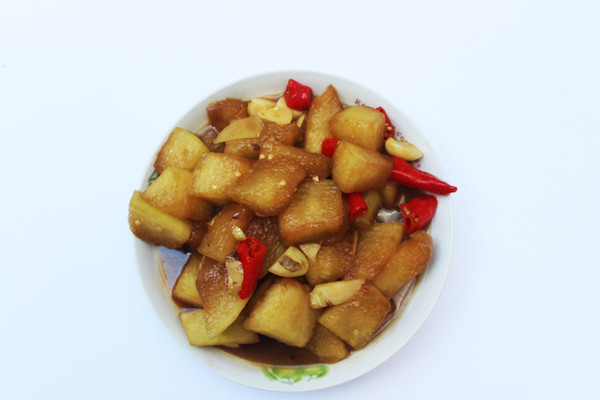 С������