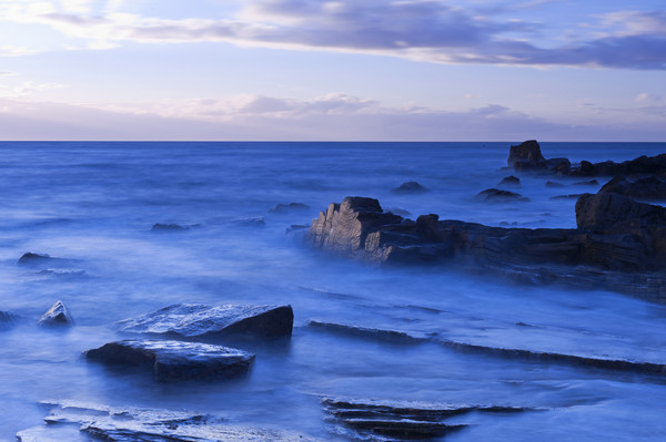 �������еĺ���