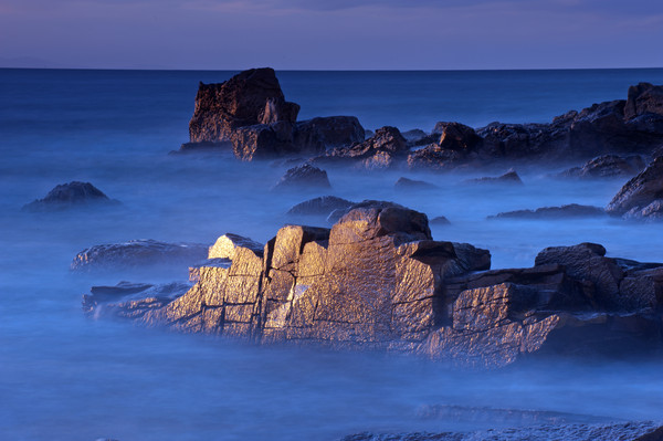 �����µ�ɽ��