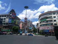 �����µĵ���