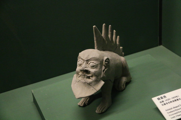 ���޿ɰ�С����������