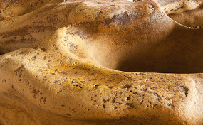 ˮ����ˢ�µ���ʯ