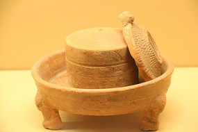 �մ�����ˮĥģ��