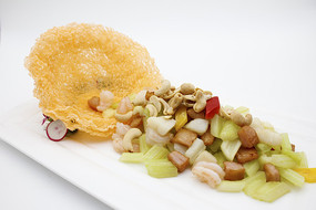 �㶫С����