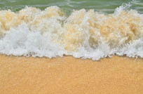 ����ɳ̲�羰ͼƬ