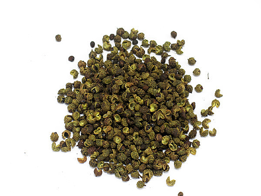 ��ζƷ���ϻ�������