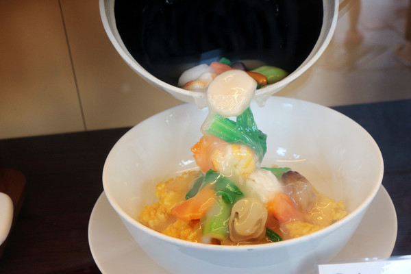 ��ʽ������