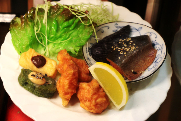 ��ʽ����