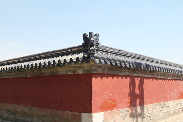 ��̳��ͷ������ǽ