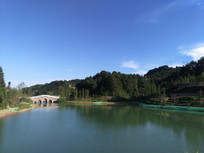 ������Ȼ����