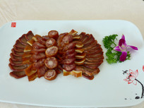 ��ͷ��ƴ��