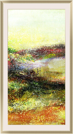 ��������װ�λ�