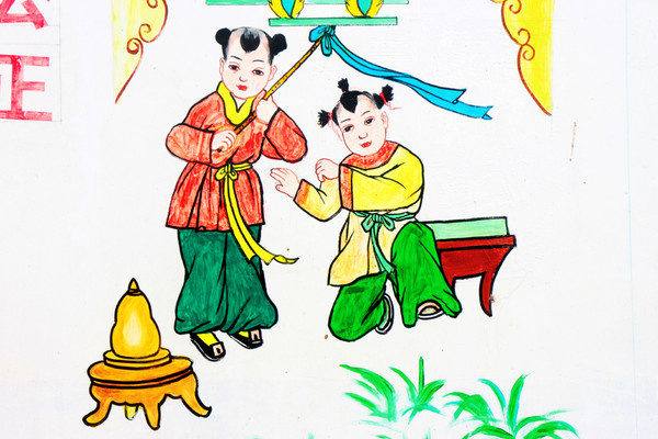 ������ǽ��