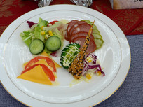 ����˹����