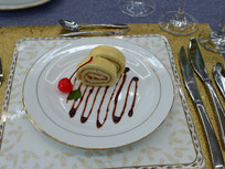 ����˹���͵���