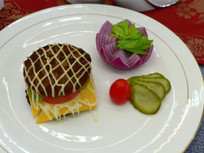 ����˹����ţ��