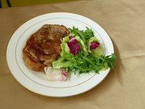 ����˹����ţ��