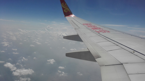 �ɻ������